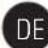 GRE 786236E - DE DAS HOLZ: EIN LEBENDIGES MATERIAL - 1