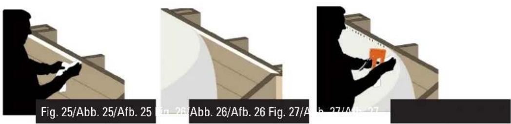 Fig. 25/Abb. 25/Afb. 25 Fig. 26/Abb. 26/Afb. 26 Fig. 27/Ab. 27/Ab. 27