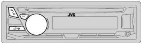 JVC
