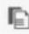 QNAP TS-653B - Copier des fichiers et des dossiers - 2