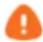 QNAP TS-653B - Important - 1