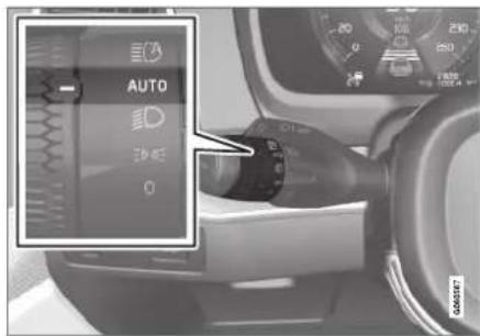 AUTO 0