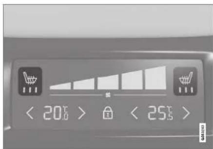 < 20℃ > < 25℃ >