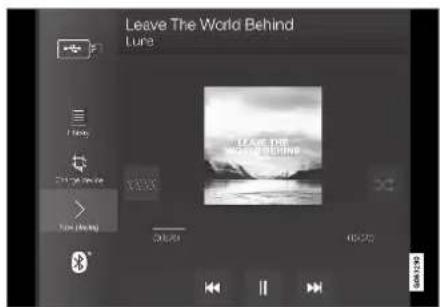 Leave The World Behind Luna 50:20 45:20