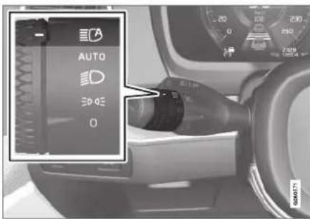 AUTO EDGE O