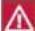 VOLVO V90 Cross Country (2017) - Roue de secours\* - 1