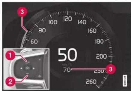 1 2 3 50 70 260 230 180 160 140 120 80 60 90 100 260 G8508