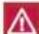 VOLVO V90 Cross Country (2017) - ATTENTION - 2