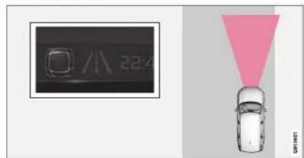 A 22:4 GAIN1001