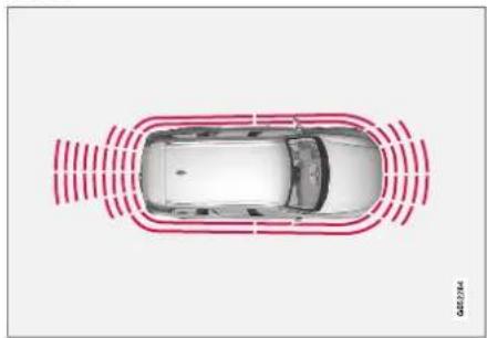 VOLVO V90 Cross Country (2017) - NOTE - 1