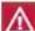 VOLVO V90 Cross Country (2017) - ATTENTION - 1