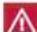 VOLVO V90 Cross Country (2017) - ATTENTION - 1