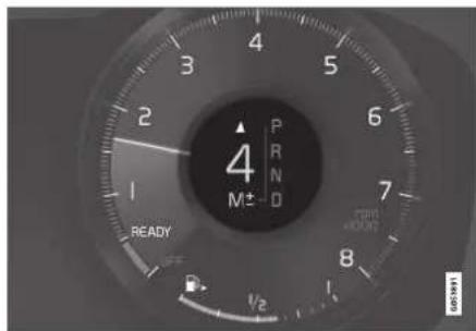 4 P R N M± D READY V2 H000 1 2 3 4 5 6 7 8 9 10 11 12 13 14 15 16 17 18 19 20 21 22 23 24 25 26 27 28 29 30 31 32 33 34 35 36 37 38 39 40