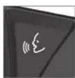 Applications FM Radio frequencies CD Bluetooth LED iPod Stand Experience Micrograms Cartridges Drive performers Downloaded Chrome Incorporates Cable Car Play Android Auto 22 °C AUTO 22 °C