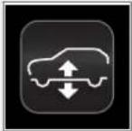 VOLVO V90 Cross Country (2017) - Pendant le transport - 6