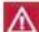 VOLVO V90 Cross Country (2017) - ATTENTION - 1