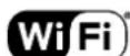 VOLVO V90 Cross Country (2017) - Connector la voiture à internet à l'aide d'un appareil mobile (Wi-Fi) - 1