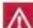 VOLVO V90 Cross Country (2017) - ATTENTION - 1