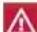 VOLVO V90 Cross Country (2017) - ATTENTION - 3