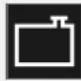 VOLVO V90 Cross Country (2017) - Symbole Signification - 2