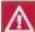 VOLVO V90 Cross Country (2017) - ATTENTION - 1