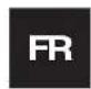 Hotpoint Ariston KRC 641 DB - Legenda: - 2