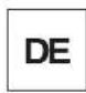 Hotpoint Ariston KRC 641 DB - Legenda: - 4