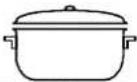 Hotpoint Ariston KRC 641 DB - Señal sonora - 12