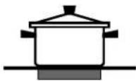 Hotpoint Ariston KRC 641 DB - [Non-Text] - 4