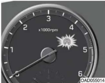 x1000rpm OAD055014