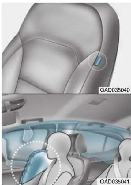 HYUNDAI Elantra (2017) - (suite) - 1