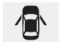 HYUNDAI Elantra (2017) - Arrêt sécurisé - 1