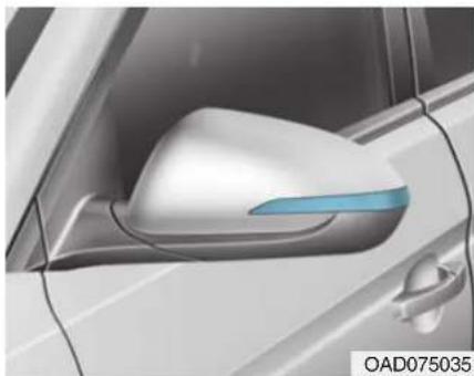HYUNDAI Elantra (2017) - Entretien - 1