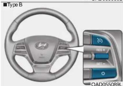HYUNDAI Elantra (2017) - i Information - 2