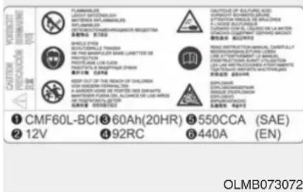 CAMF60L VOCANTUM VEGETABLE 12V PLANNARLES JUAYA SWITCHED LUX MAINTENATE LEAM MATER PLANNARLES DETELLATION PROCESSED FOR VEGETABLE RESISTENT 表面处理、压力检测 SHELLI LINES BEATLE PERECTION THE MEAN MANUFACTURE SHALL BEATTLED OR PRODUCTION PRODUCTION FOR LUX COLD PRACTICE & RECEPTURE (RUV) 表面处理、压力检测 BEET OUT OF THE MEACH OF CHINA VEGETABLE FLOWER A DAMPER HOME OF POTTED ROOT ROOTS METHANONE FLOWER OF ZUCUMBER ON LUX COLD FOR POTENTIAL DUCTOR EXTRAPEMENT PROCESSED FOR VEGETABLE RESISTENT PRETOLERANCE WITH COALIZATION CREAM CHEESE PROCESSED FOR VEGETABLE RESISTENT PRETOLERANCE WITH COALIZATION CREAM CHEESE PROCESSED FOR VEGETABLE RESISTENT CREAM CHEESE PROCESSED FOR VEGETABLE RESISTENT CREAM CHEESE PROCESSED FOR VEGETABLE RESISTENT CREAM CHEESE PROCESSED FOR VEGETABLE RESISTENT CREAM CHEESE PROCESSED FOR VEGETABLE RESISTENT CREAM CHEESE PROCESSED FOR VEGETABLE RESISTENT CREAM CHEESE PROCESSED FOR VEGETABLE RESISTENT CREAMCHEESE PROCESSED FOR VEGETABLE RESISTENT CREAMCHEESE PROCESSED FOR VEGETABLE RESISTENT CREAMCHEESE PROCESSED FOR VEGETABLE RESISTENT CREAMCHEESE PROCESSED FOR VEGETABLE RESISTENT CREAMCHEESE PROCESSED FOR VEGETABLE RESISTENT CREAMCHEESE PROCESSED FOR VEGETABLE RESISTENT CREAMCHEESE PROCESADED FOR VEGETABLE RESISTENT CREAMCHEESE PROCESSED FOR VEGETABLE RESISTENT CREAMCHEESE PROCESSED FOR VEGETABLE RESISTENT CREAMCHEESE PROCESSED FOR VEGETABLE RESISTENT CREAMCHEESE PROCESSED FOR VEGETABLE RESISTENT CREAMCHEESE PROCESSED FOR VEGETABLE RESISTENT CREAMCHEESE PROCESSED FOR VEGETIBLE RESISTENT CREAMCHEESE PROCESSED FOR VEGETIBLE RESISTENT CREAMCHEESE PROCESSED FOR VEGETIBLE RESISTENT CREAMCHEESE PROCESSED FOR VEGETIBLE RESISTENT CREAMCHEESE PROCESSED FOR VEGETIBLE RESISTENT CREAMCHEESE PROCESSED FOR VEGETIBLE RESISTENT CREAMCHEESE PROCESSED FOR VEGETIBLE RESISTENT