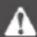 HYUNDAI Elantra (2017) - Frein de stationnement - 2