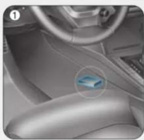 HYUNDAI Elantra (2017) - (suite) - 2