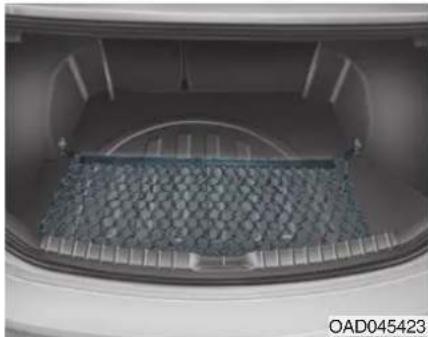 HYUNDAI Elantra (2017) - (suite) - 1