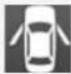 HYUNDAI Elantra (2017) - Commandes de l'écran LCD - 7