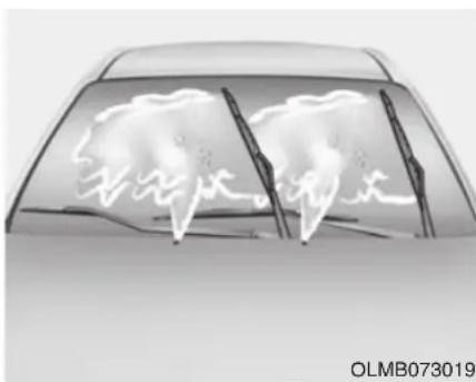 HYUNDAI Elantra (2017) - Remplacement du filtre - 3
