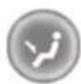 HYUNDAI Elantra (2017) - Chauffage et climatisation manuels - 8