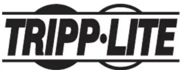 TRIPP·LITE