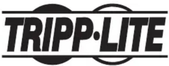 TRIPP·LITE