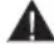 SALORA 24LED9112CSW - Please read all the instructions pre installation or operation. - 4