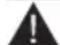 SALORA 24LED9112CSW - Please read all the instructions pre installation or operation. - 1
