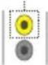 SALORA 24LED9112CSW - How to use My button 2 - 7