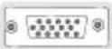 SALORA 24LED9112CSW - How to use My button 2 - 4