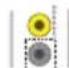 SALORA 24LED9112CSW - How to use My button 2 - 19