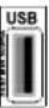 SALORA 24LED9112CSW - How to use My button 2 - 24