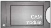 SALORA 24LED9112CSW - How to use My button 2 - 29